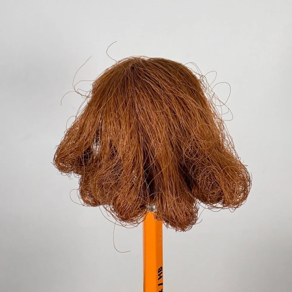 Mattel vintage original